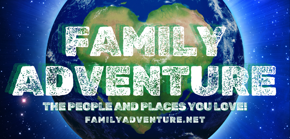 Family Adventure